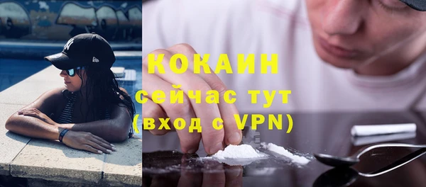 скорость Гусь-Хрустальный