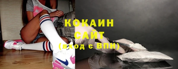 скорость Гусь-Хрустальный