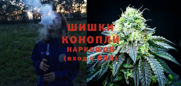мдпв Гусиноозёрск