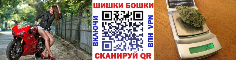 Канабис Amnesia  Купить закладки  Покров 